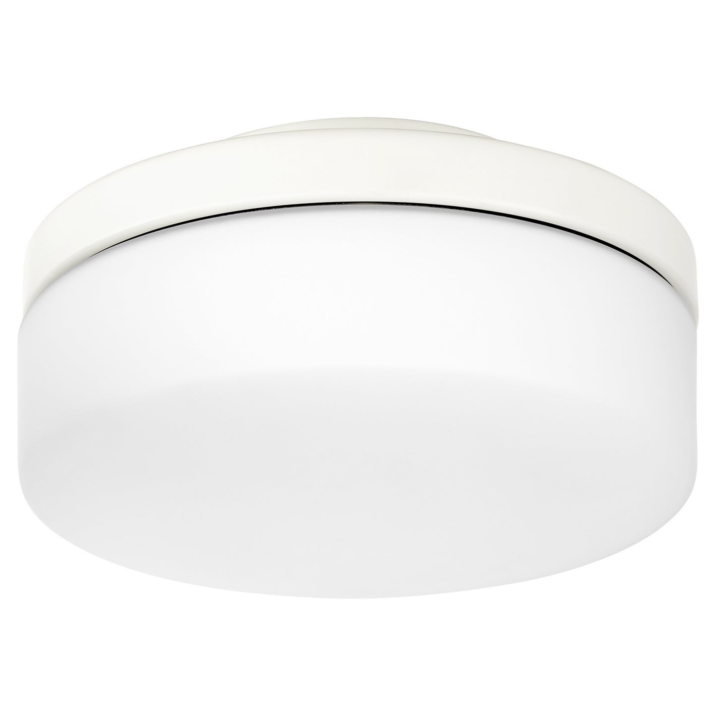 Quorum - 1011-908 - LED Fan Light Kit - 1011 Fan Light Kits - Studio White