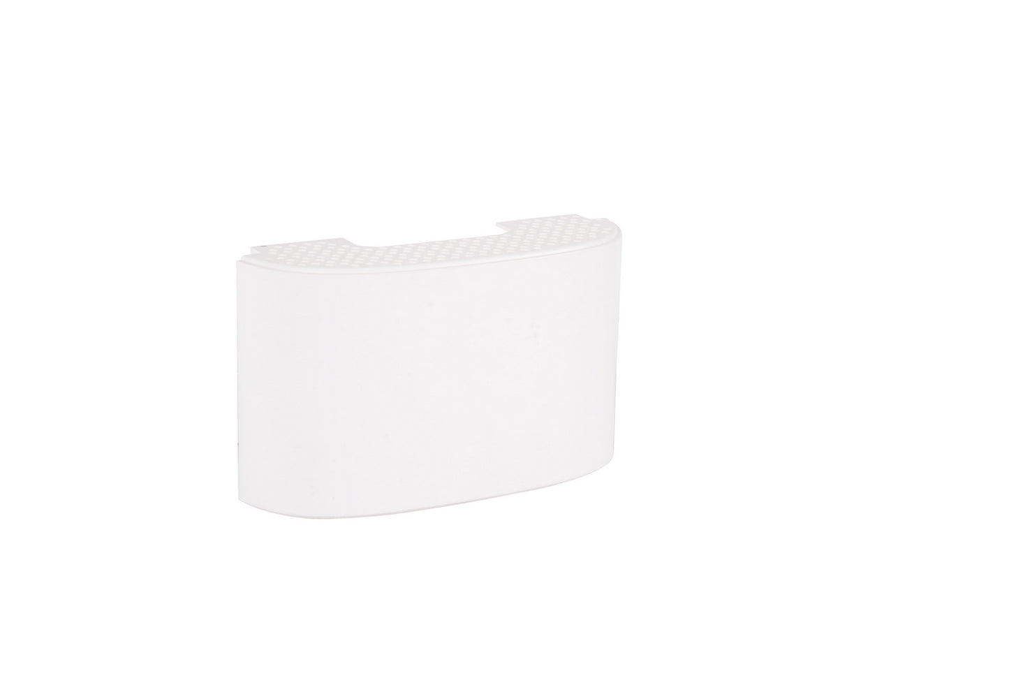 Craftmade - CH2000-W - Chime - Builder Chime - White