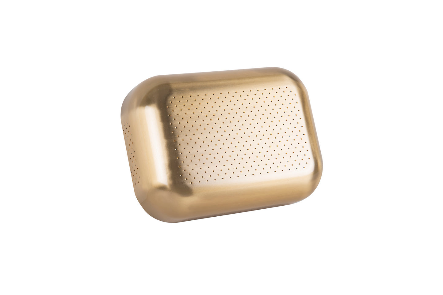 Craftmade - CH3000-SB - Chime - Designer-Chime - Satin Brass