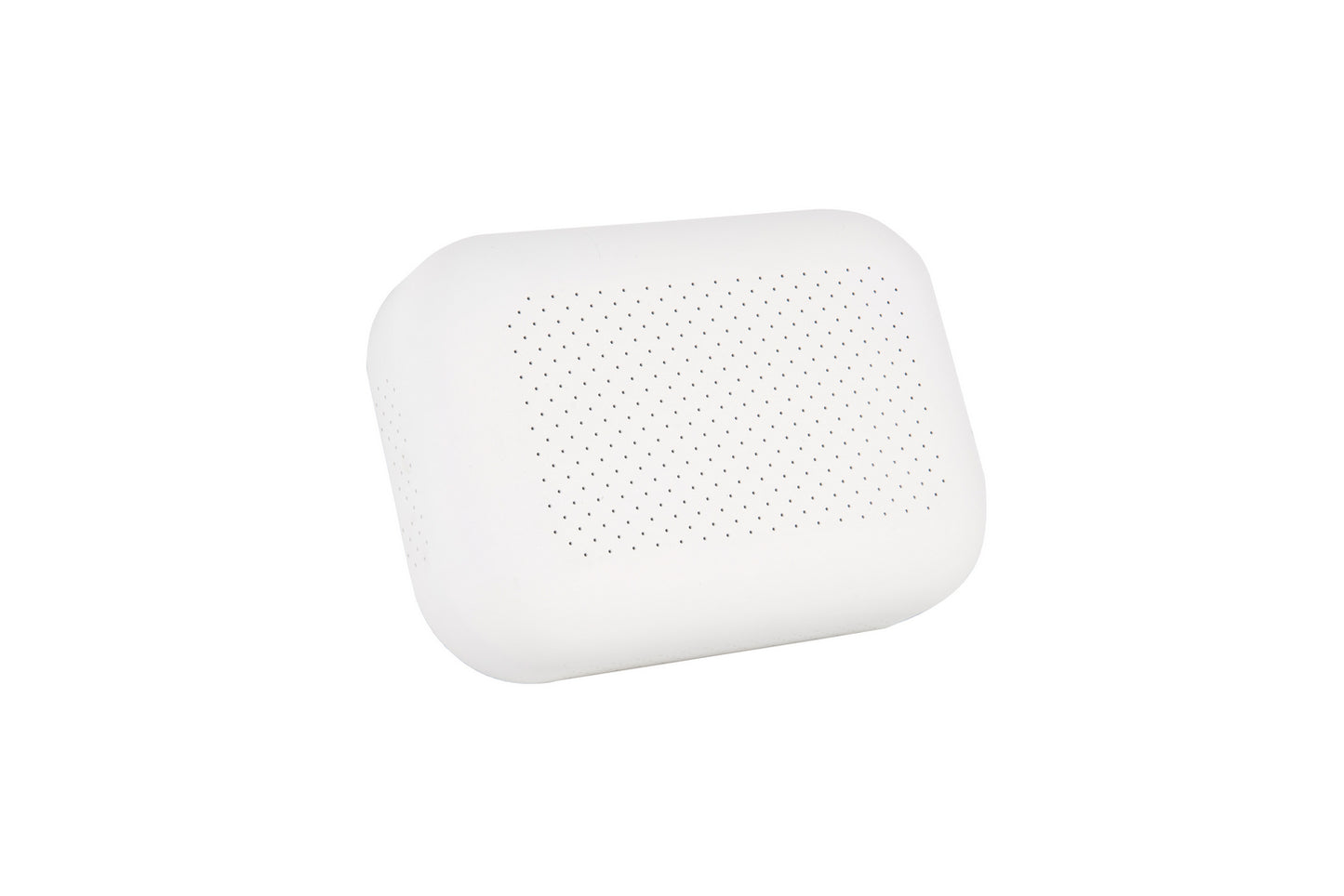 Craftmade - CH3000-W - Chime - Designer-Chime - White