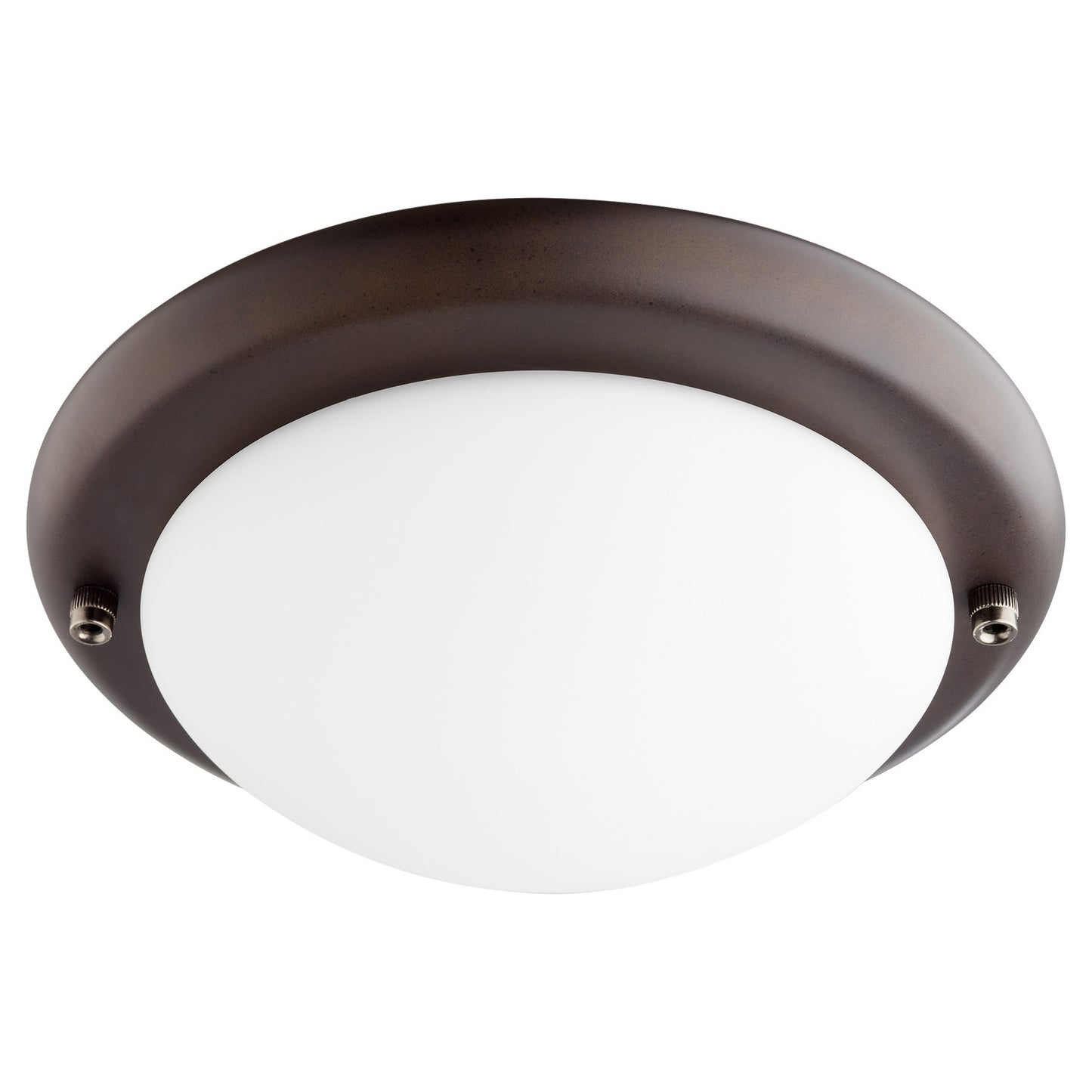 Quorum - 1141-9186 - LED Light Kit - 1141 Light Kits - Oiled Bronze