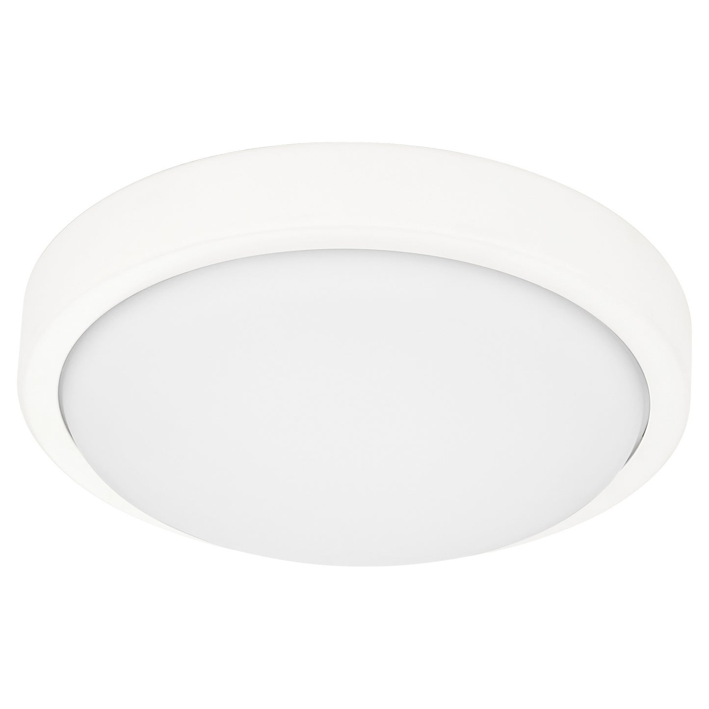 Quorum - 1012-908 - LED Light Kit - 1012 LED Light Kits - Studio White