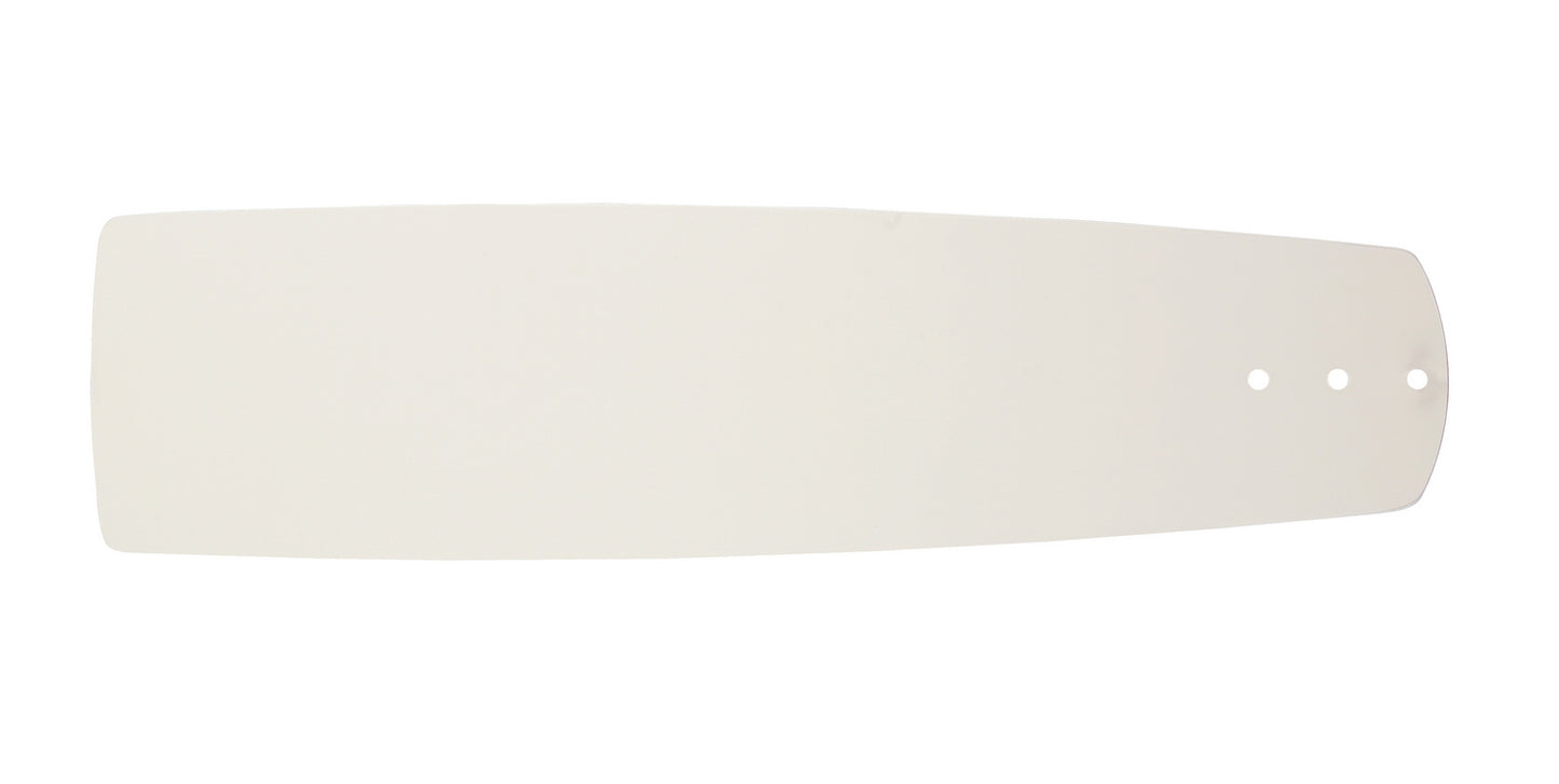 Craftmade - BP52-WWOK - Blade - Pro Plus 52" Fan