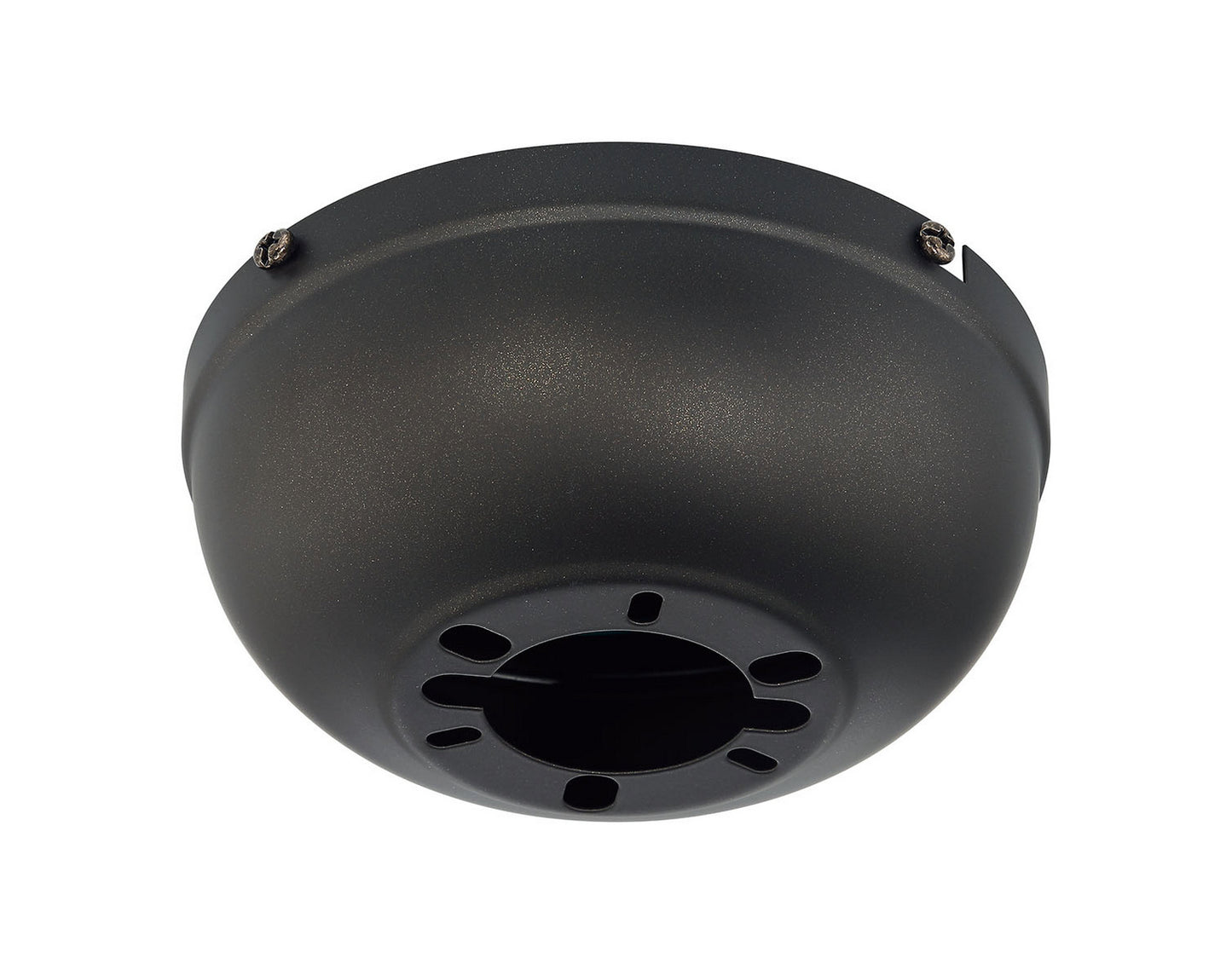 Craftmade - CMAWF-ESP - Close Mount Adapter - Close Mount Adapter - Espresso