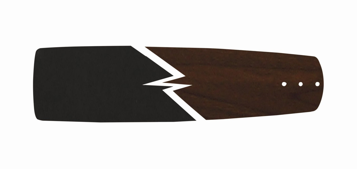Craftmade - BP52-ESPWLN - Blade - Pro Plus 52" Fan