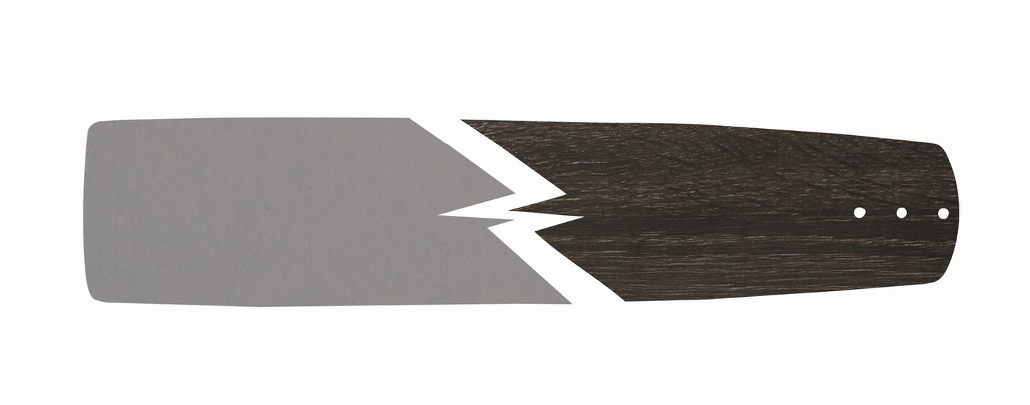 Craftmade - BS60-BNGW - Blade - Super Pro 60" Fan