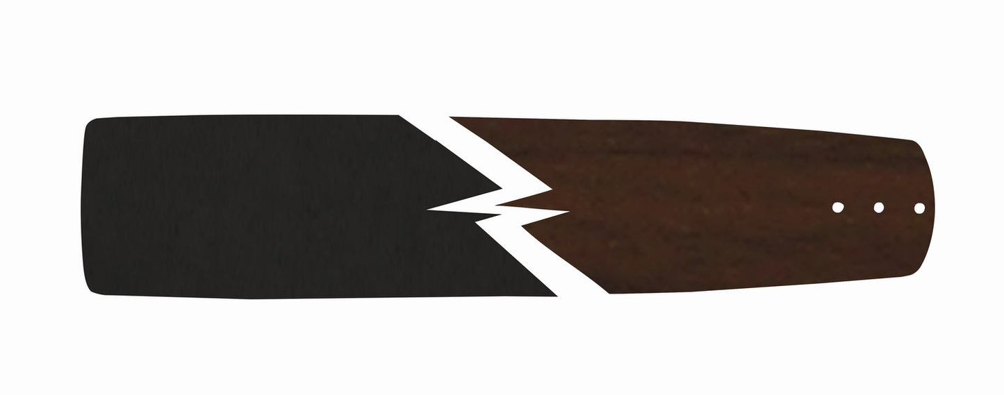 Craftmade - BS60-ESPWLN - Blade - Super Pro 60" Fan