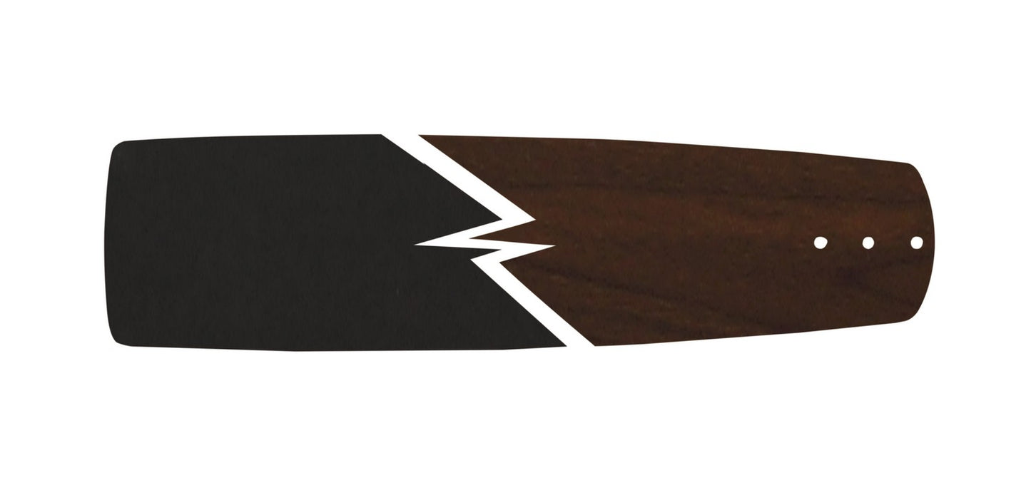 Craftmade - BP44-ESPWLN - Blade - Pro Plus 52" Fan