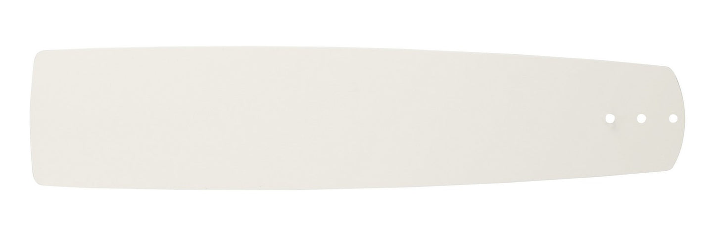 Craftmade - BS60-W - Blade - Super Pro 60" Fan