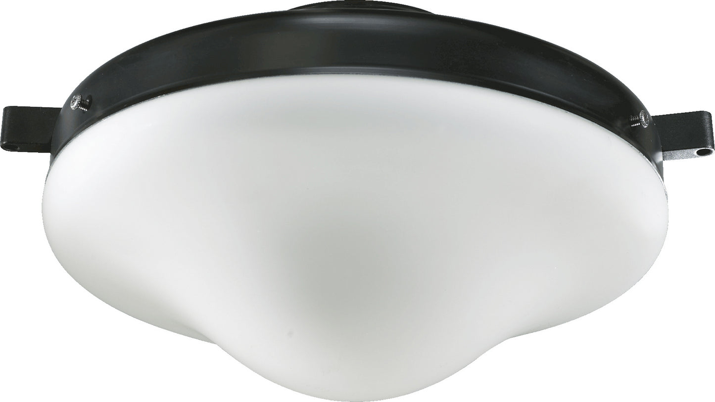 Quorum - 1377-895 - LED Patio Light Kit - 1377 Light Kits - Old World