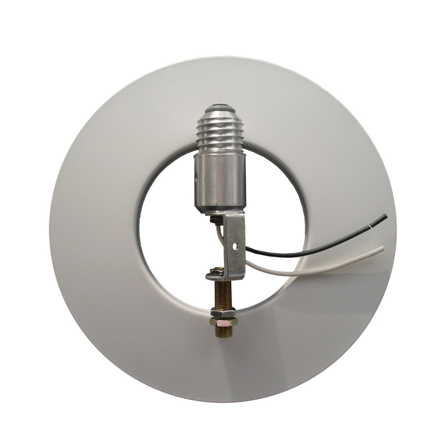 ELK Home - LA100 - Recessed Lighting Kit - Pendant Options - Silver