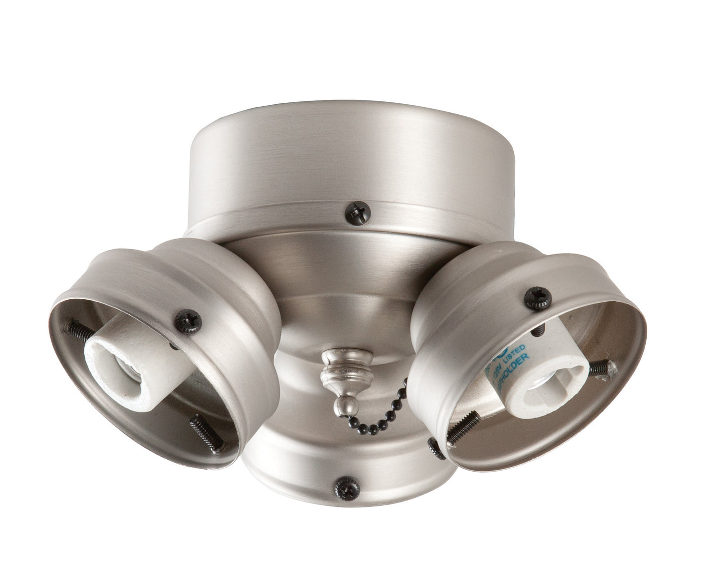 Craftmade - F300-BN-LED - LED Fitter - Fitter - Brushed Nickel