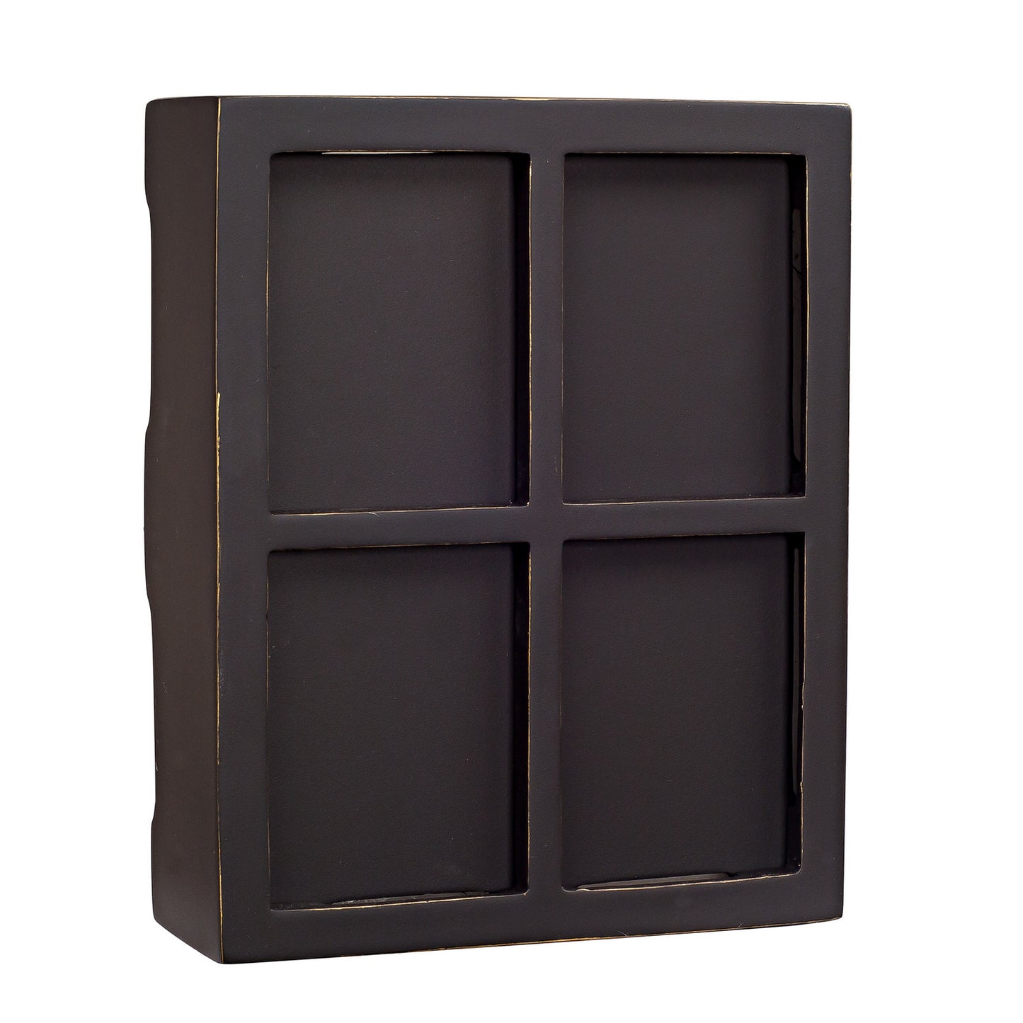 Craftmade - CH2601-AZ - Chime - Designer-Chime - Antique Bronze