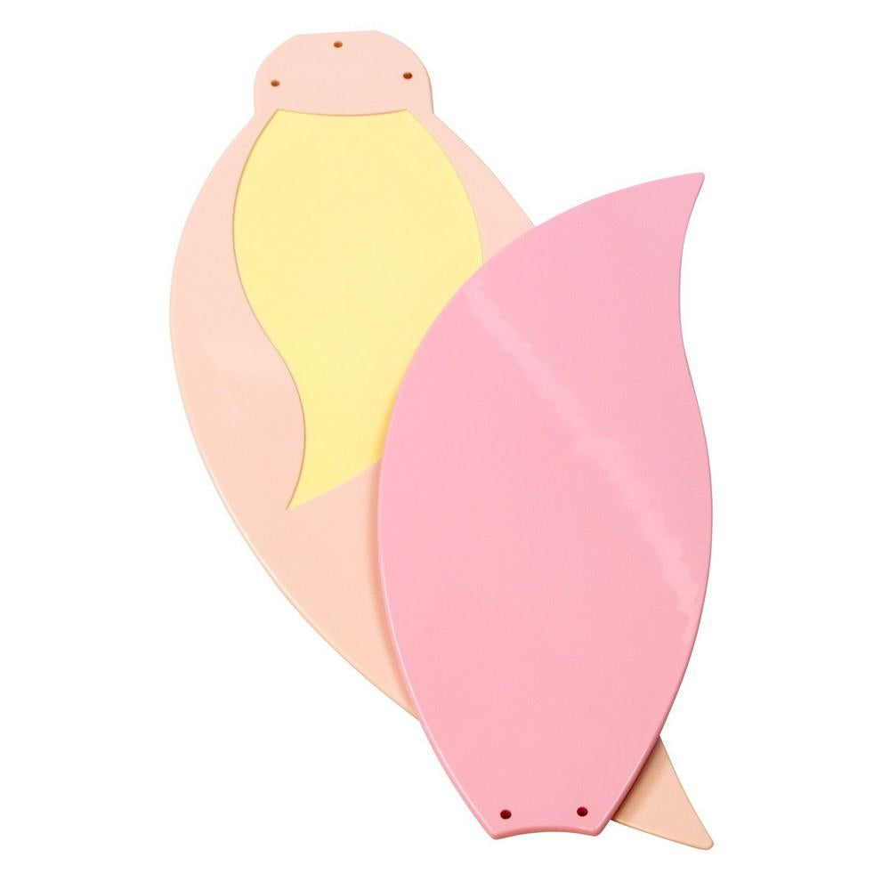 Craftmade - BBL52-PNK-B - Blade - Bloom - Pink