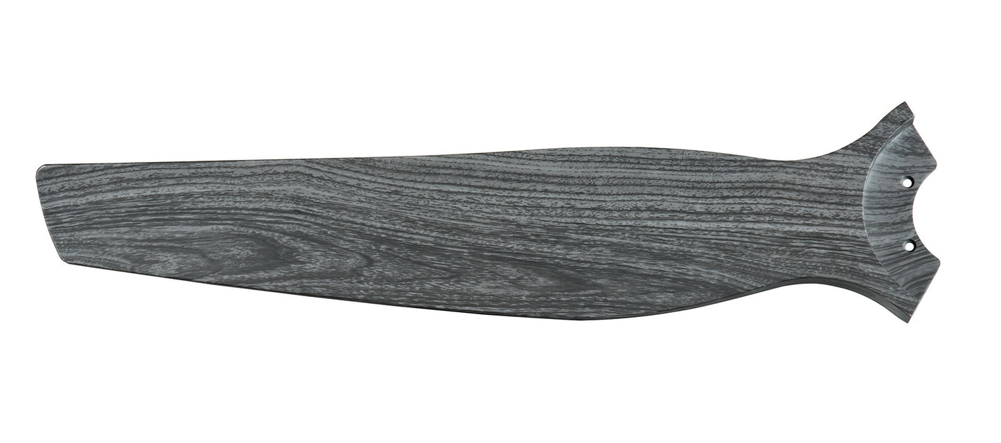Craftmade - BMOB60-GW - Blade - Mobi - Greywood