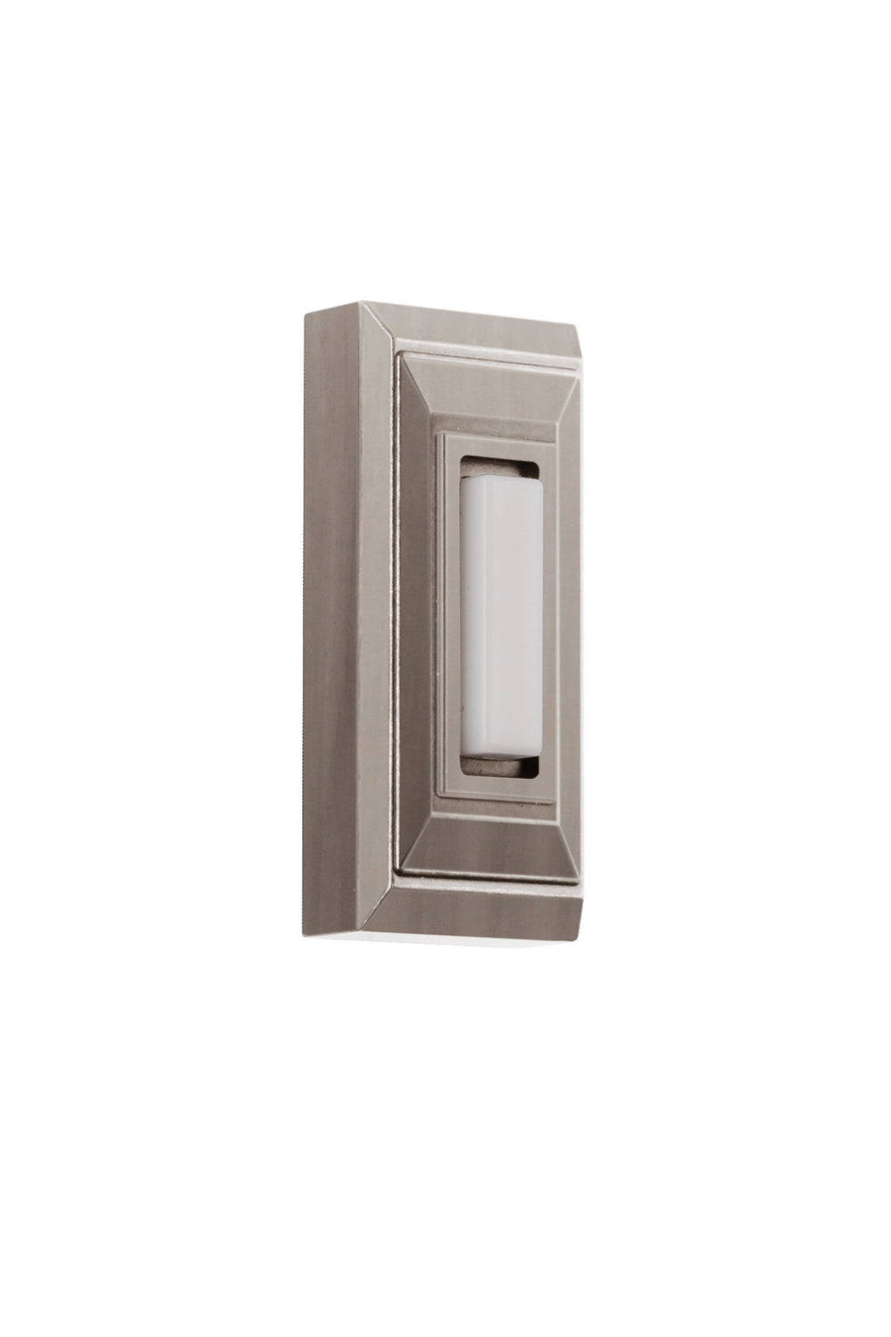 Craftmade - PB5007-AP - Push Button - Push Button-Surface Mount - Antique Pewter