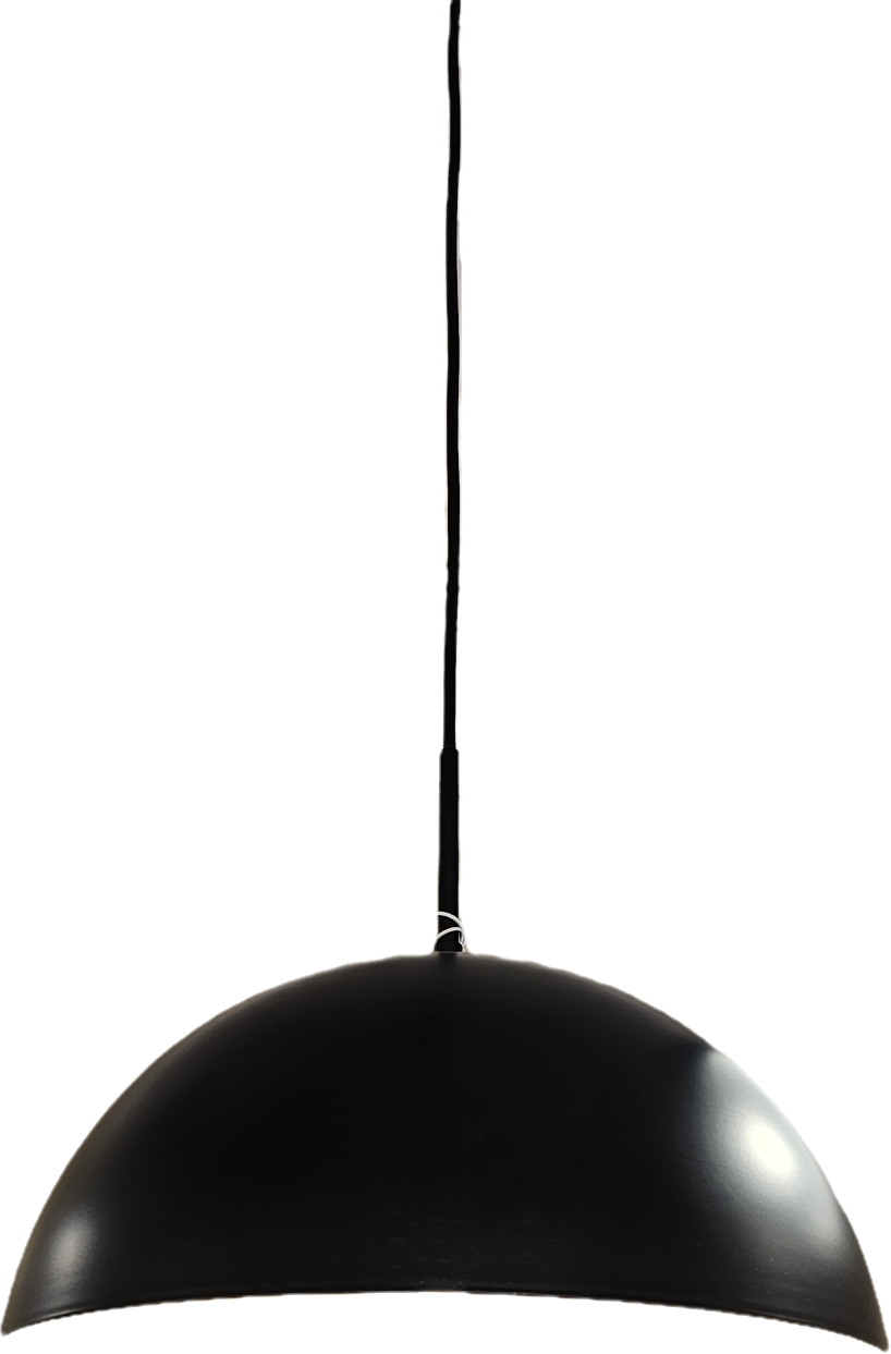 NLPD513BK/GD