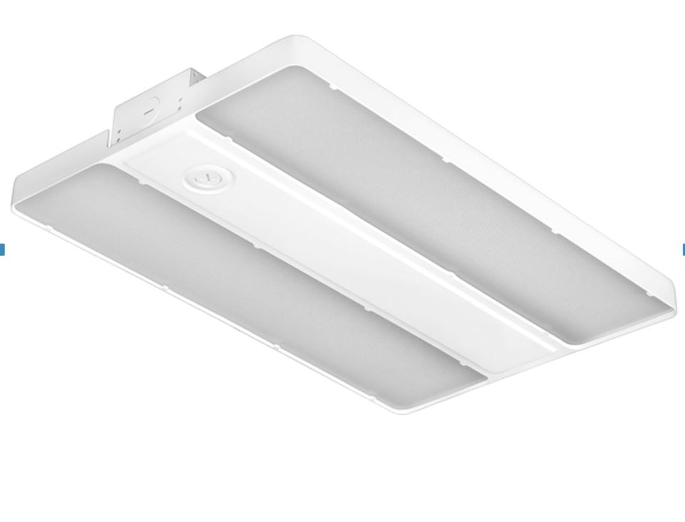 NL-GL-HB5-165W-H-4000K