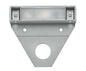 Hinkley - 15444TT-10 - LED Landscape Deck - Nuvi - Titanium