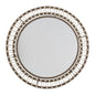 Capital Lighting - 740707MM - Mirror - Mirror - Grey Wash and Grey Iron