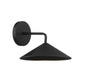 Minka-Lavery - 73182-66-L - LED Outdoor Wall Mount - City Streets - Sand Coal