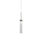 Modern Forms - PD-78013-AN - LED Mini Pendant - Minx - Antique Nickel