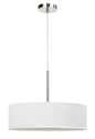 Cal Lighting - FX-3731-OW - LED Pendant - LED pendant - Off White