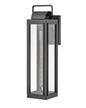 Hinkley - 2845BK-LL - LED Wall Mount - Sag Harbor - Black