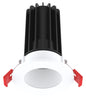American Lighting - HPX2H-5CCT-WH - Downlight - HPX Series - White