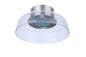 Craftmade - 55181-BNK-LED - LED Flushmount - Centric - Brushed Polished Nickel