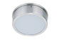 Craftmade - X6709-BNK-LED - LED Flushmount - Fenn - Brushed Polished Nickel