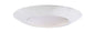 Craftmade - X9006-W-LED - LED Slim Line Flushmount - LED Flushmount - White