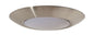 Craftmade - X9007-BNK-LED - LED Slim Line Flushmount - LED Flushmount - Brushed Polished Nickel