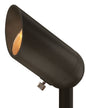 Hinkley - 1536BZ-LL - LED Spot Light - Accent Spot Light - Bronze