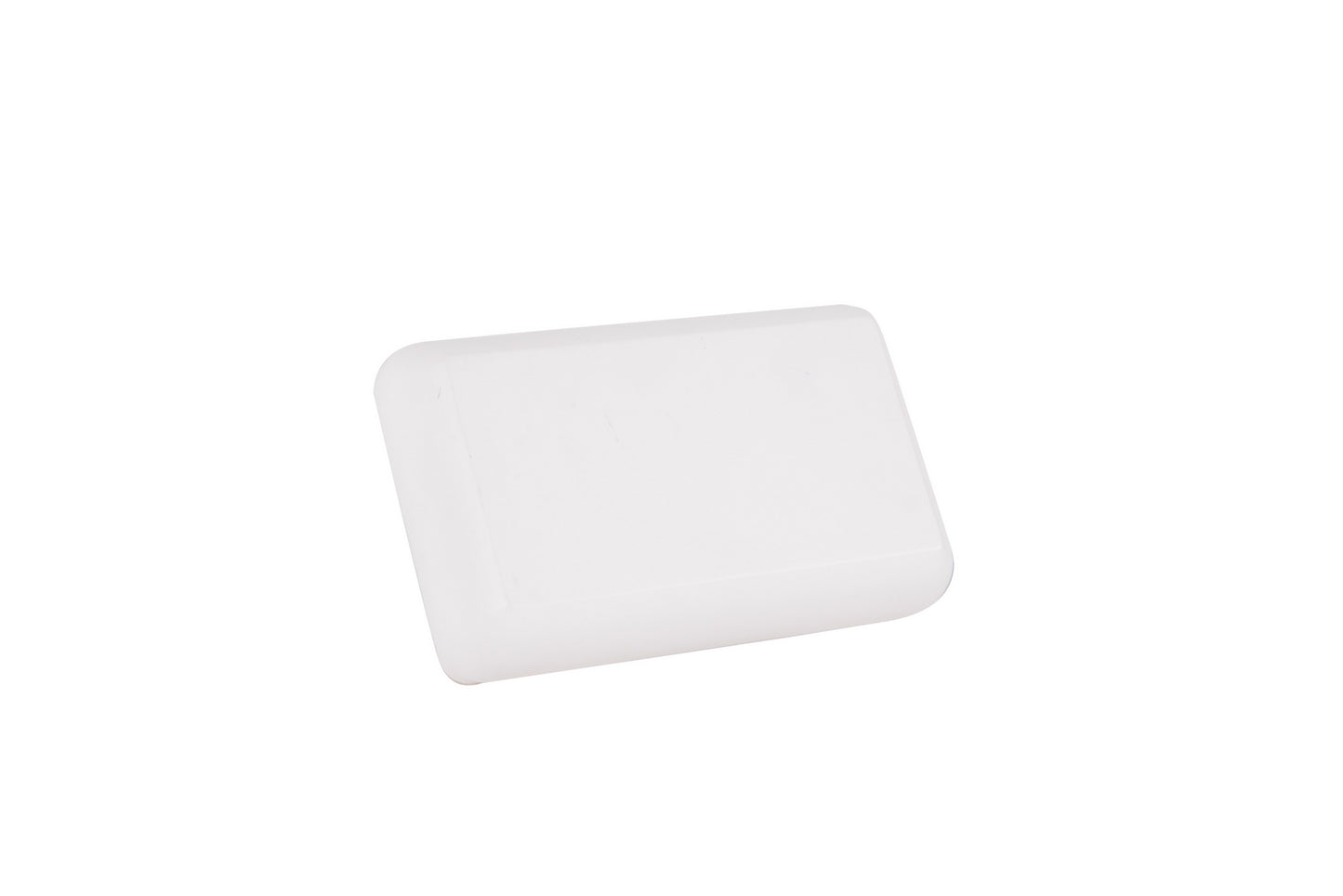 Craftmade - CH1000-W - Chime - Builder Chime - White