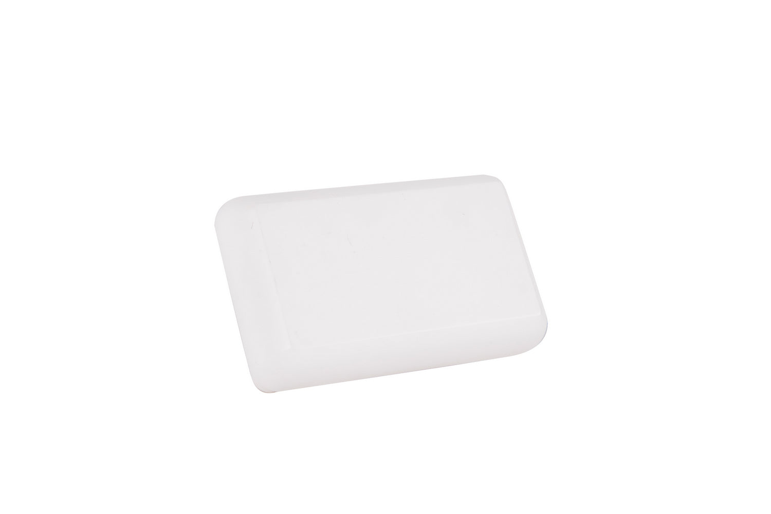 Craftmade - CH1000-W - Chime - Builder Chime - White