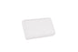 Craftmade - CH1000-W - Chime - Builder Chime - White