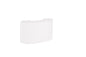 Craftmade - CH2000-W - Chime - Builder Chime - White