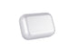 Craftmade - CH3000-BNK - Chime - Designer-Chime - Brushed Polished Nickel