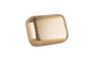 Craftmade - CH3000-SB - Chime - Designer-Chime - Satin Brass