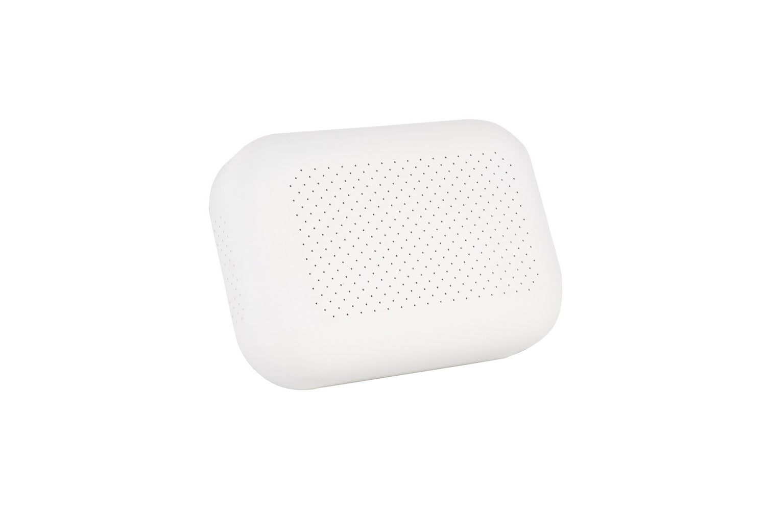 Craftmade - CH3000-W - Chime - Designer-Chime - White