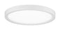 Minka-Lavery - 711-44-L - LED Flush Mount - White