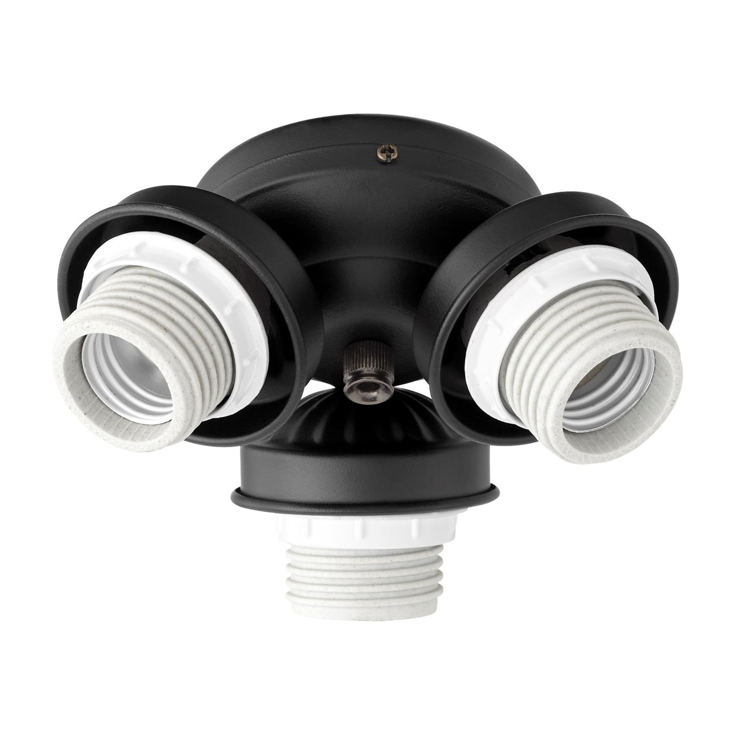 Quorum - 2303-9169 - LED Light Kit - 2303 Light Kits - Textured Black