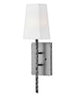 Hinkley - 3670BNN - LED Wall Sconce - Tress - Burnished Nickel