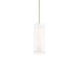 Modern Forms - PD-16813-BN - LED Chandelier - Metropolis - Brushed Nickel