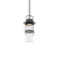 Modern Forms - PD-W28515-ORB - LED Chandelier - Balthus - Oil Rubbed Bronze