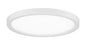 Minka-Lavery - 715-44-L - LED Flush Mount - Led Flush Mount - White