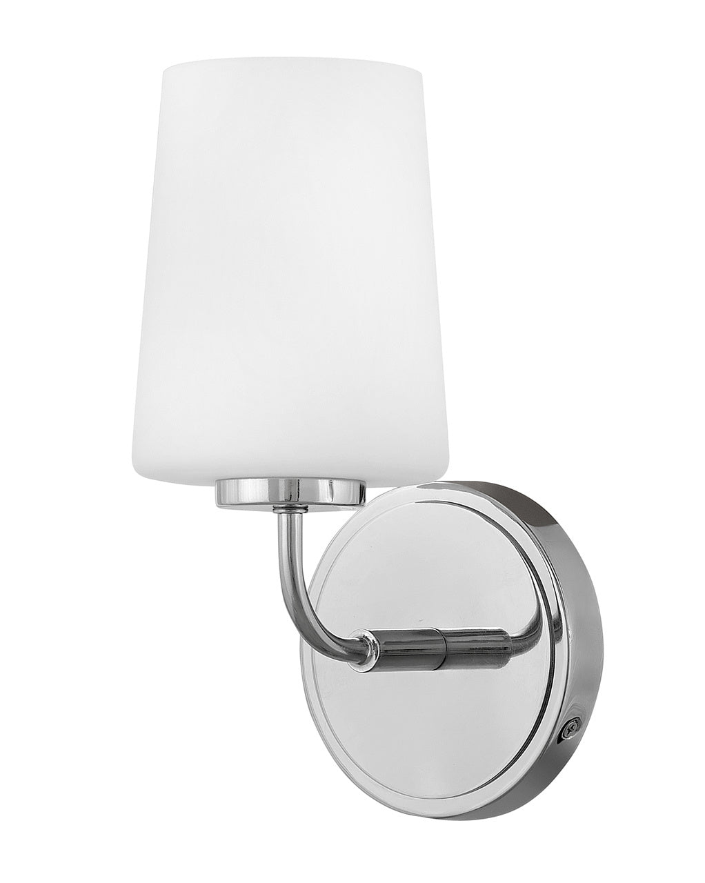 Lark - 853450CM - LED Vanity - Kline - Chrome