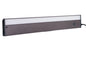 Craftmade - CUC1030-BZ-LED - LED Under Cabinet Light Bar - Undercabinet Light Bars - Bronze