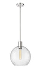 Z-Lite - 7501P14-PN - One Light Pendant - Margo - Polished Nickel